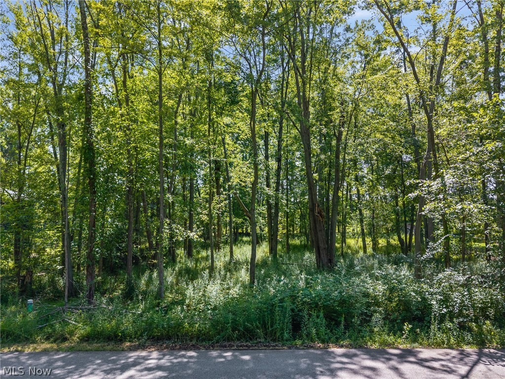 Cranage Road Property Photo 13