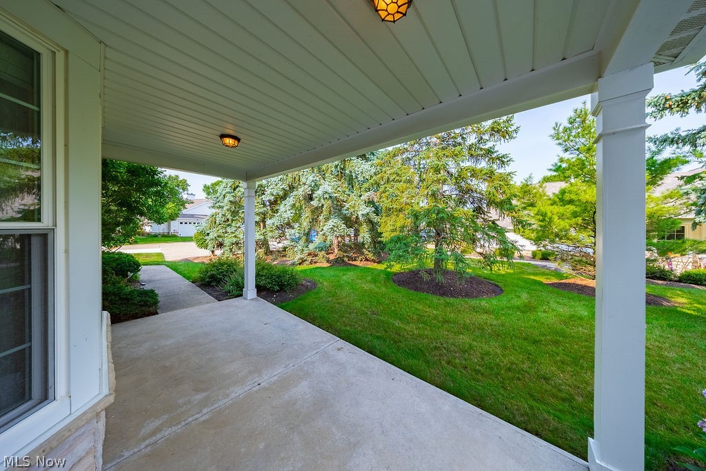 4 Whitaker Cove Property Photo 5