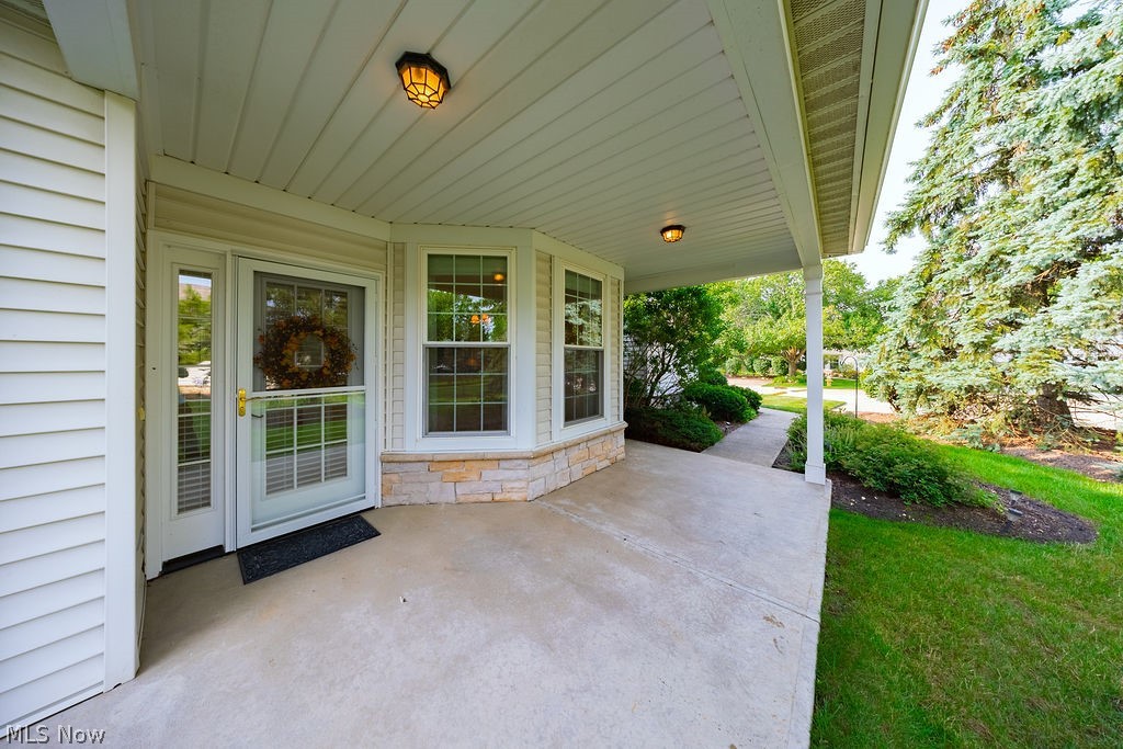 4 Whitaker Cove Property Photo 6