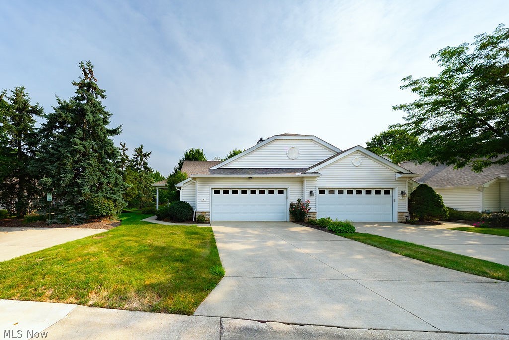 4 Whitaker Cove Property Photo 8