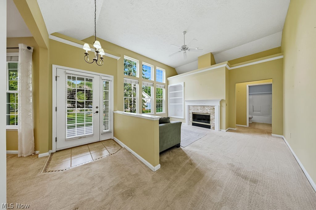 4 Whitaker Cove Property Photo 9