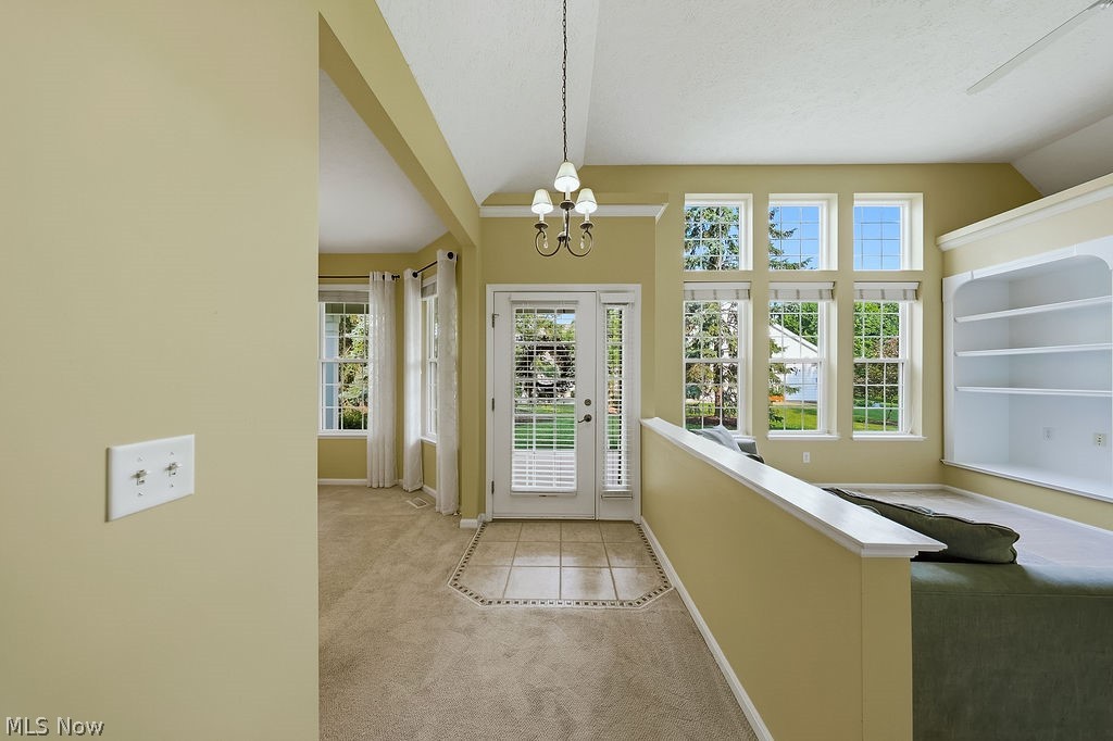 4 Whitaker Cove Property Photo 10