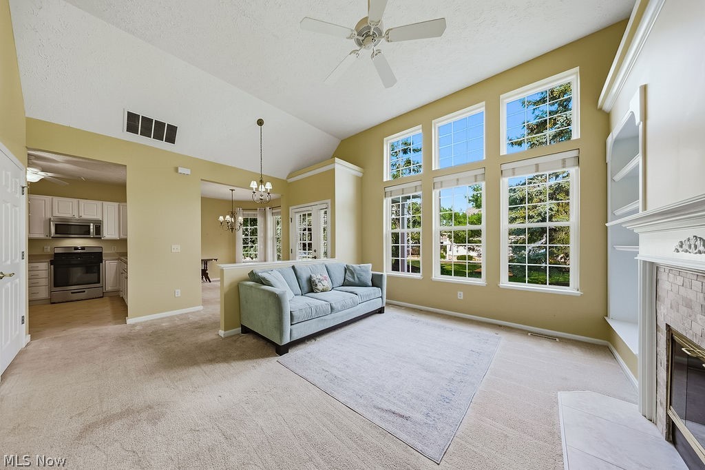 4 Whitaker Cove Property Photo 11