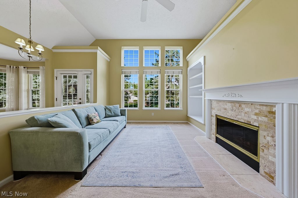 4 Whitaker Cove Property Photo 12