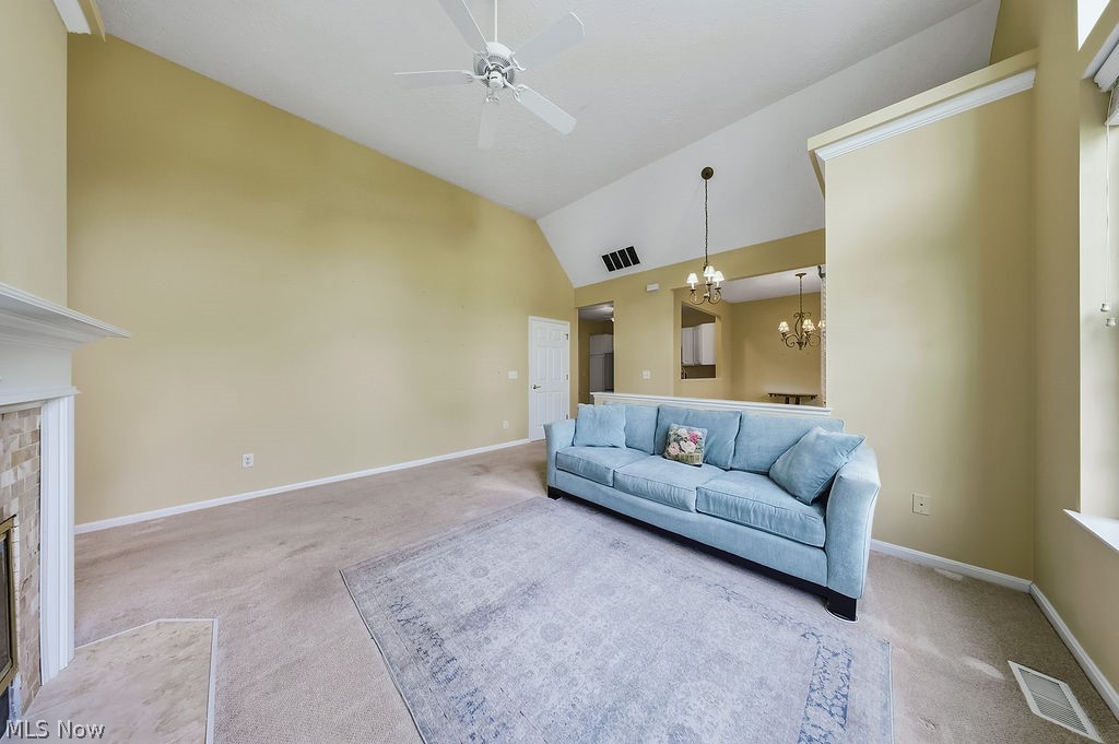 4 Whitaker Cove Property Photo 13