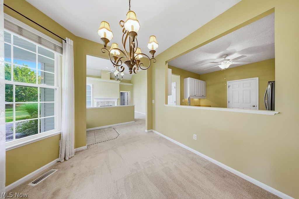 4 Whitaker Cove Property Photo 18