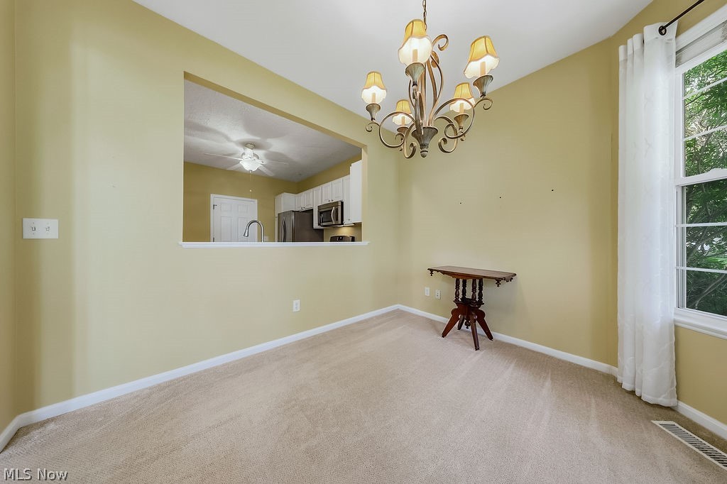 4 Whitaker Cove Property Photo 21