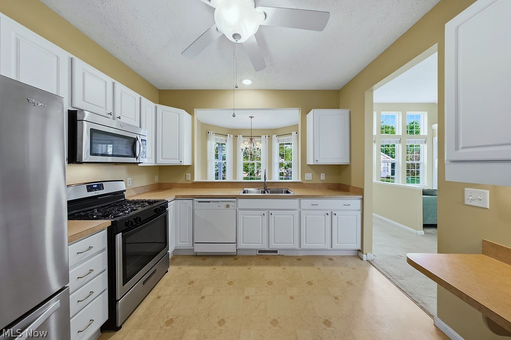 4 Whitaker Cove Property Photo 22