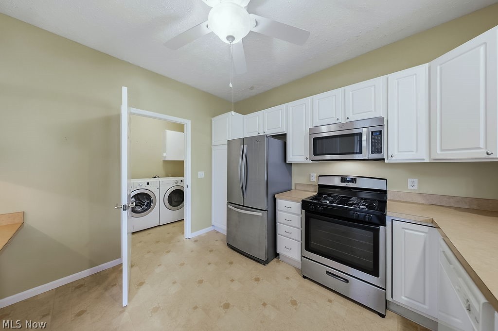 4 Whitaker Cove Property Photo 23