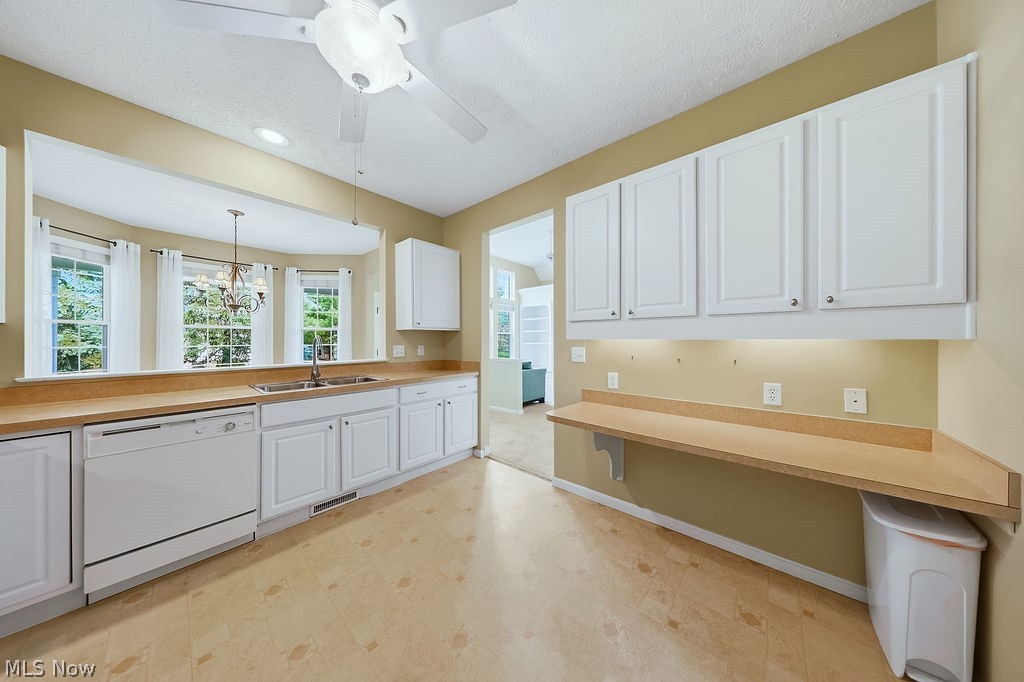 4 Whitaker Cove Property Photo 24
