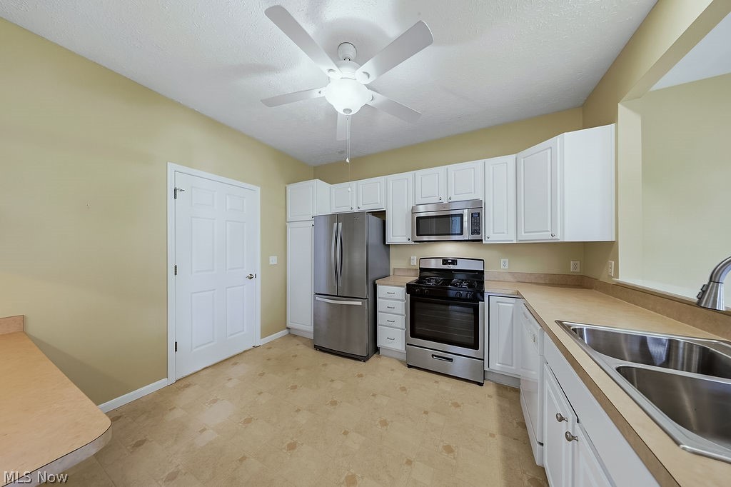 4 Whitaker Cove Property Photo 25