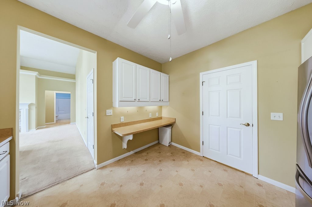 4 Whitaker Cove Property Photo 26