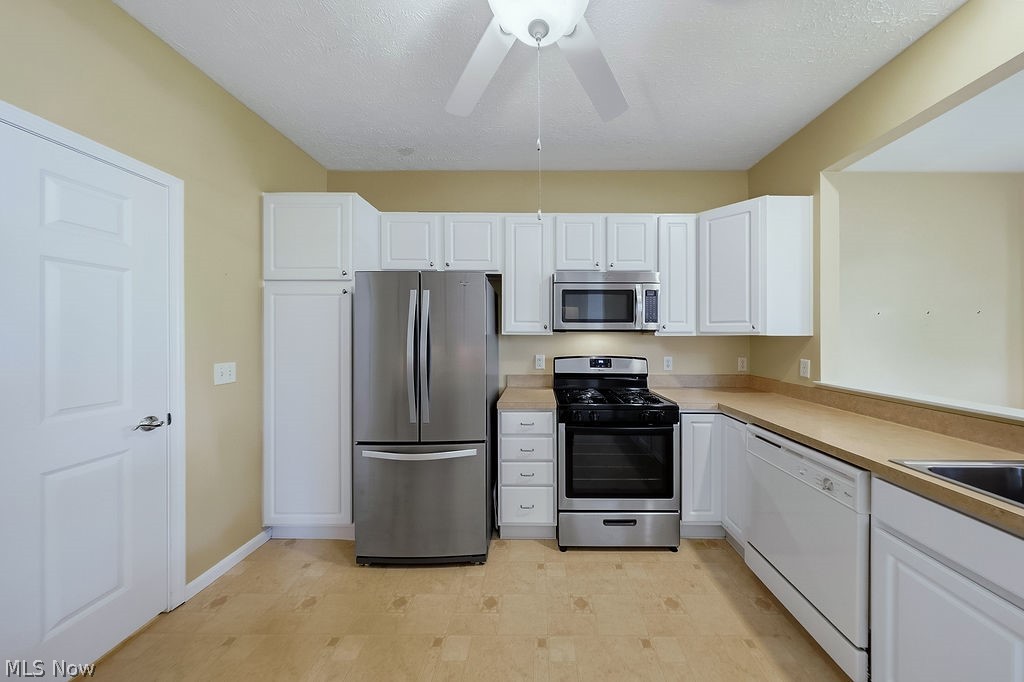 4 Whitaker Cove Property Photo 27