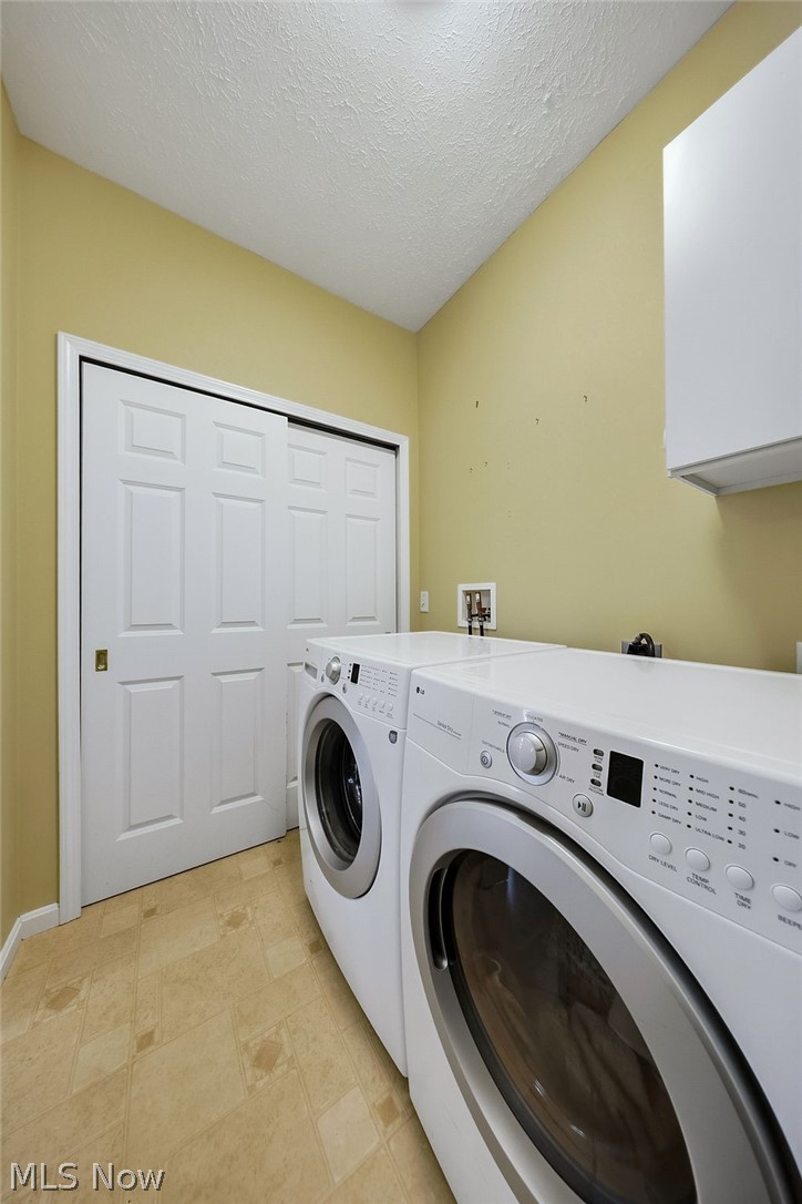 4 Whitaker Cove Property Photo 28