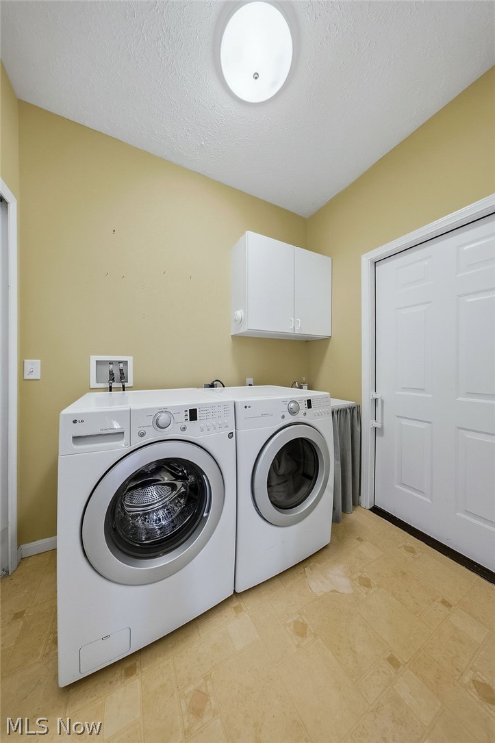 4 Whitaker Cove Property Photo 29