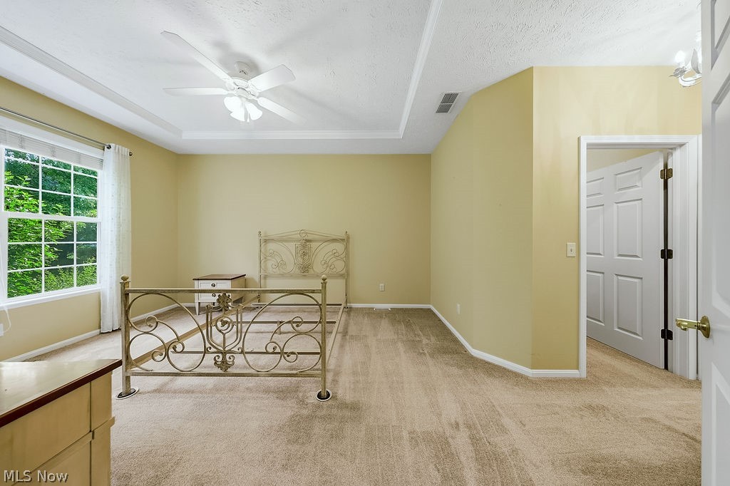 4 Whitaker Cove Property Photo 30