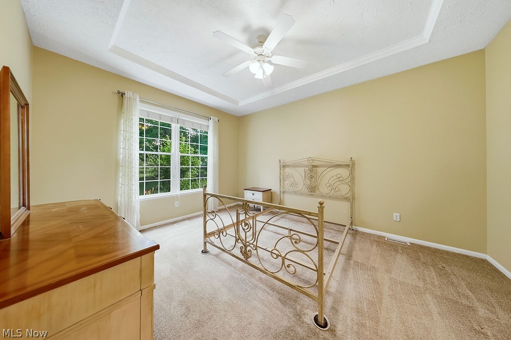 4 Whitaker Cove Property Photo 31