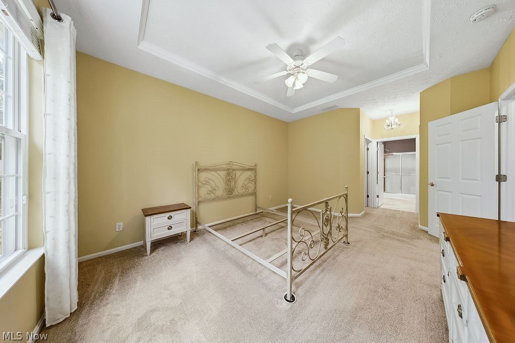 4 Whitaker Cove Property Photo 32