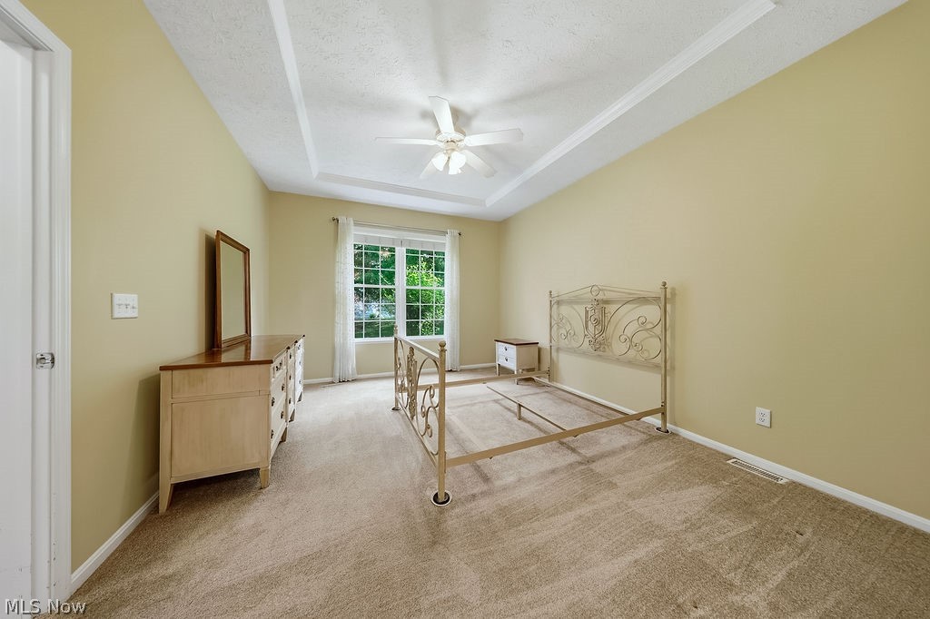 4 Whitaker Cove Property Photo 33