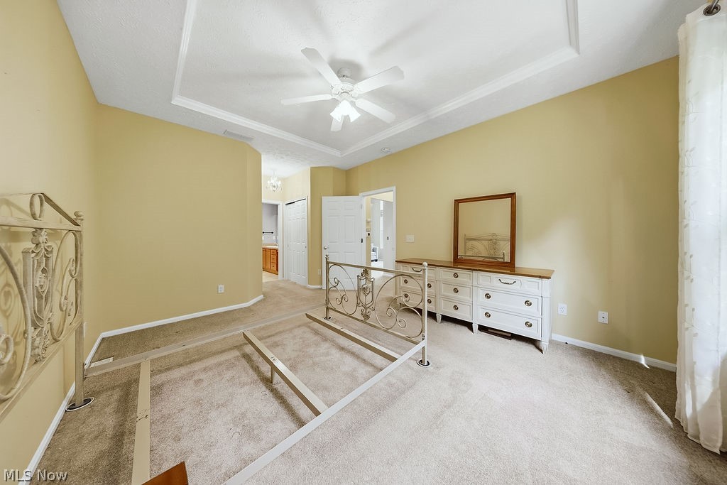 4 Whitaker Cove Property Photo 34