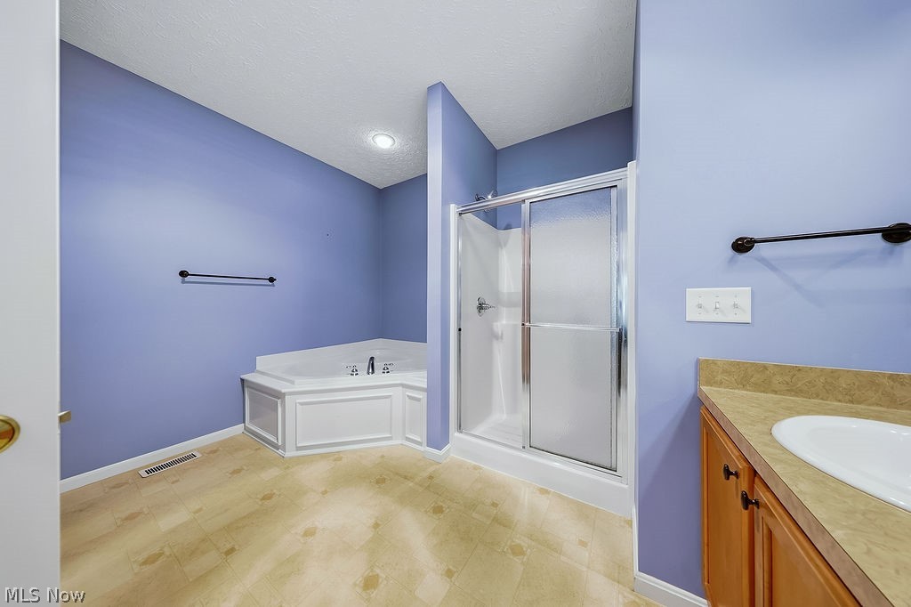 4 Whitaker Cove Property Photo 38