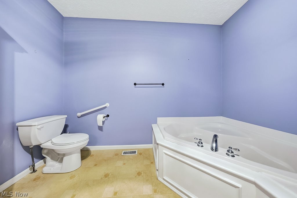 4 Whitaker Cove Property Photo 39