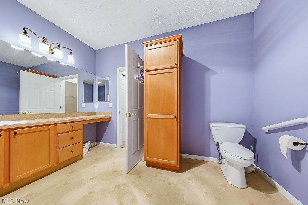 4 Whitaker Cove Property Photo 41