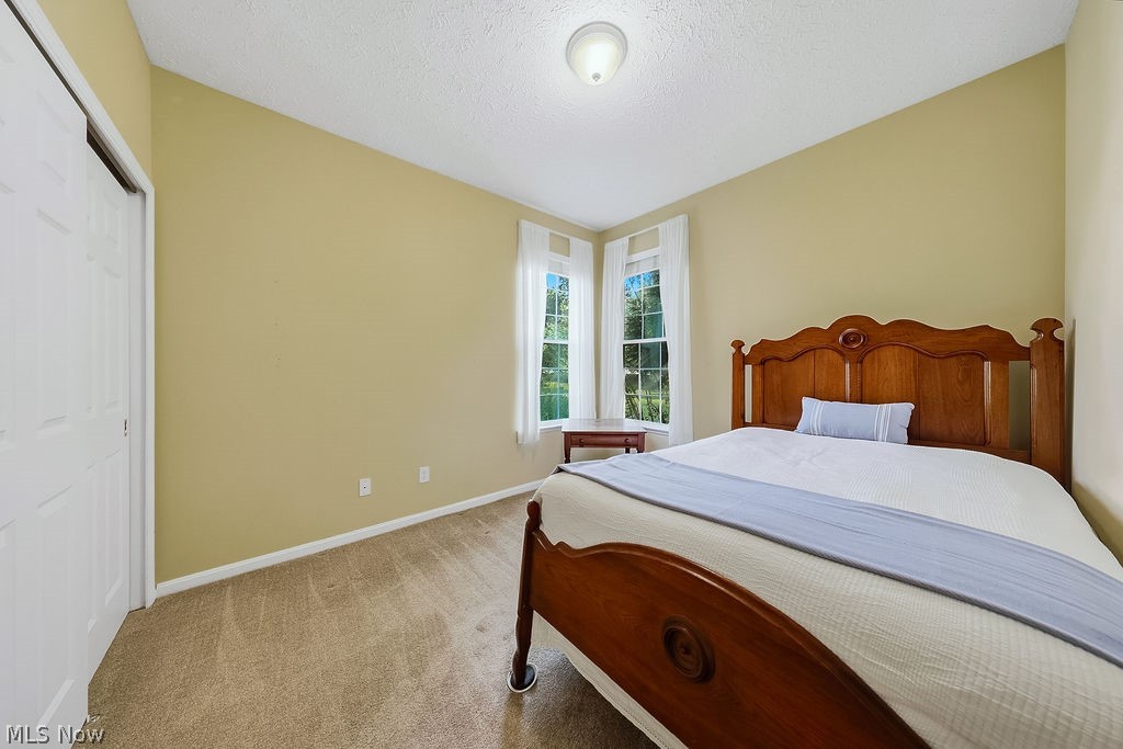 4 Whitaker Cove Property Photo 44