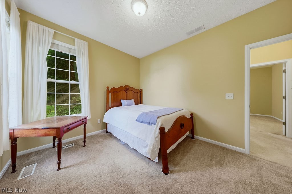 4 Whitaker Cove Property Photo 45