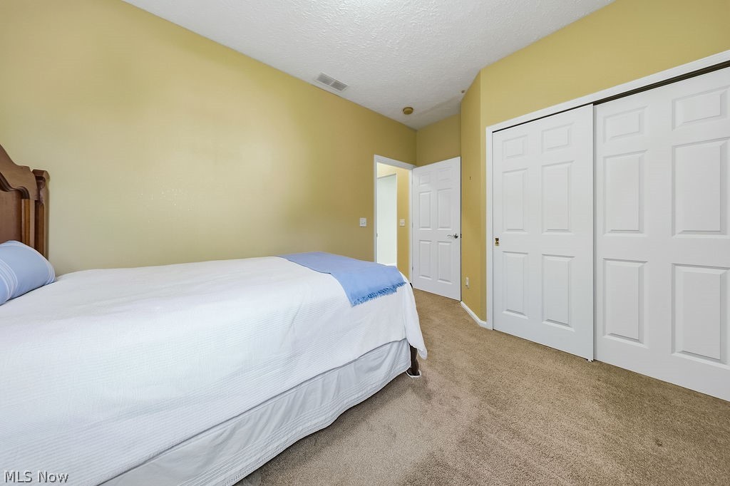 4 Whitaker Cove Property Photo 46