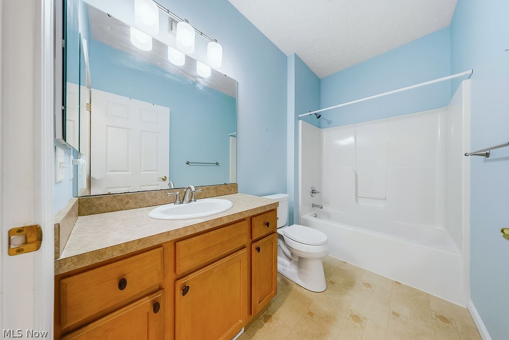 4 Whitaker Cove Property Photo 47
