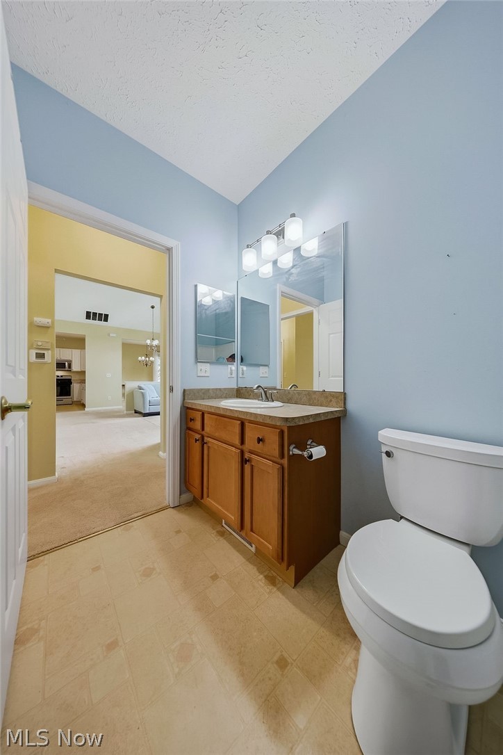 4 Whitaker Cove Property Photo 48