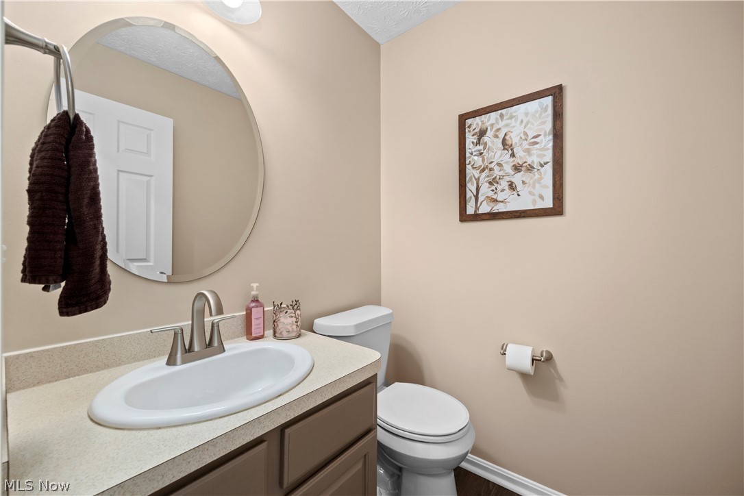 732 Oakdale Circle Property Photo 14