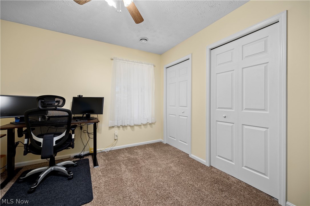 732 Oakdale Circle Property Photo 24