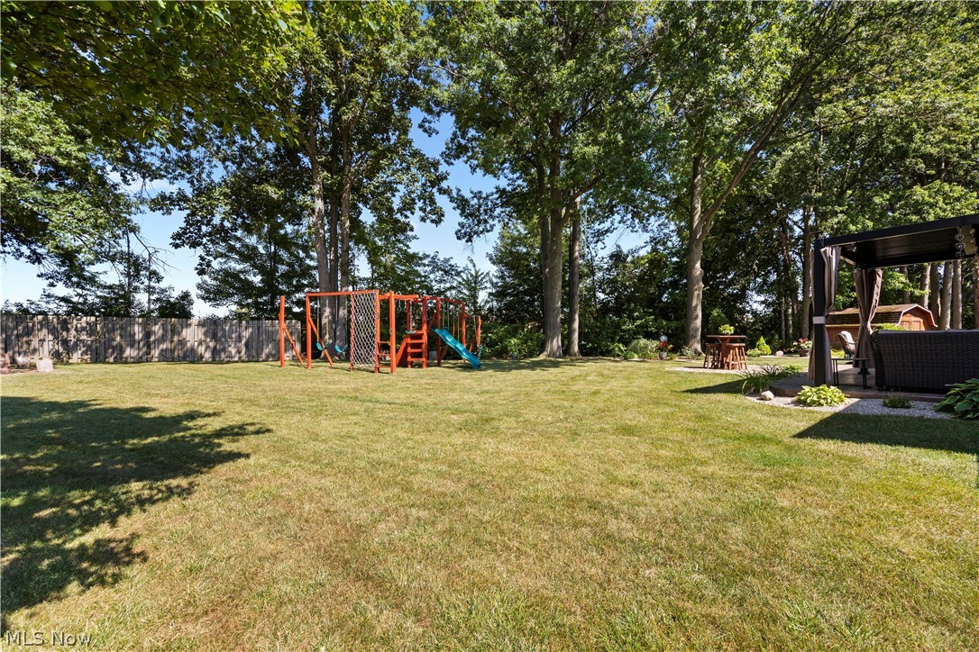 732 Oakdale Circle Property Photo 39