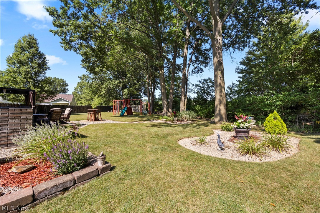 732 Oakdale Circle Property Photo 40
