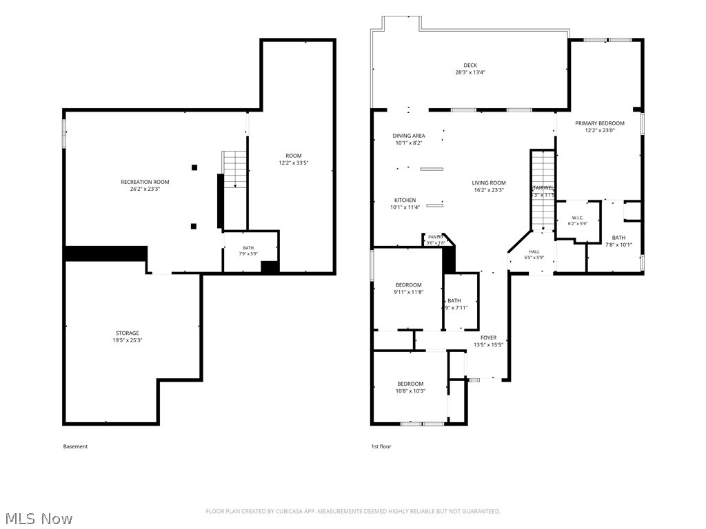 732 Oakdale Circle Property Photo 43