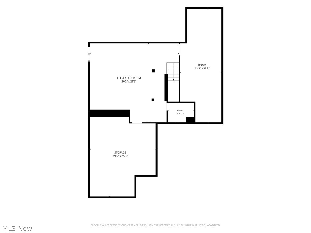 732 Oakdale Circle Property Photo 45
