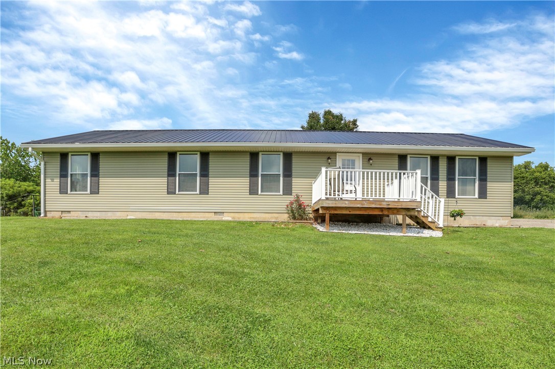 2057 Harden Property Photo 1