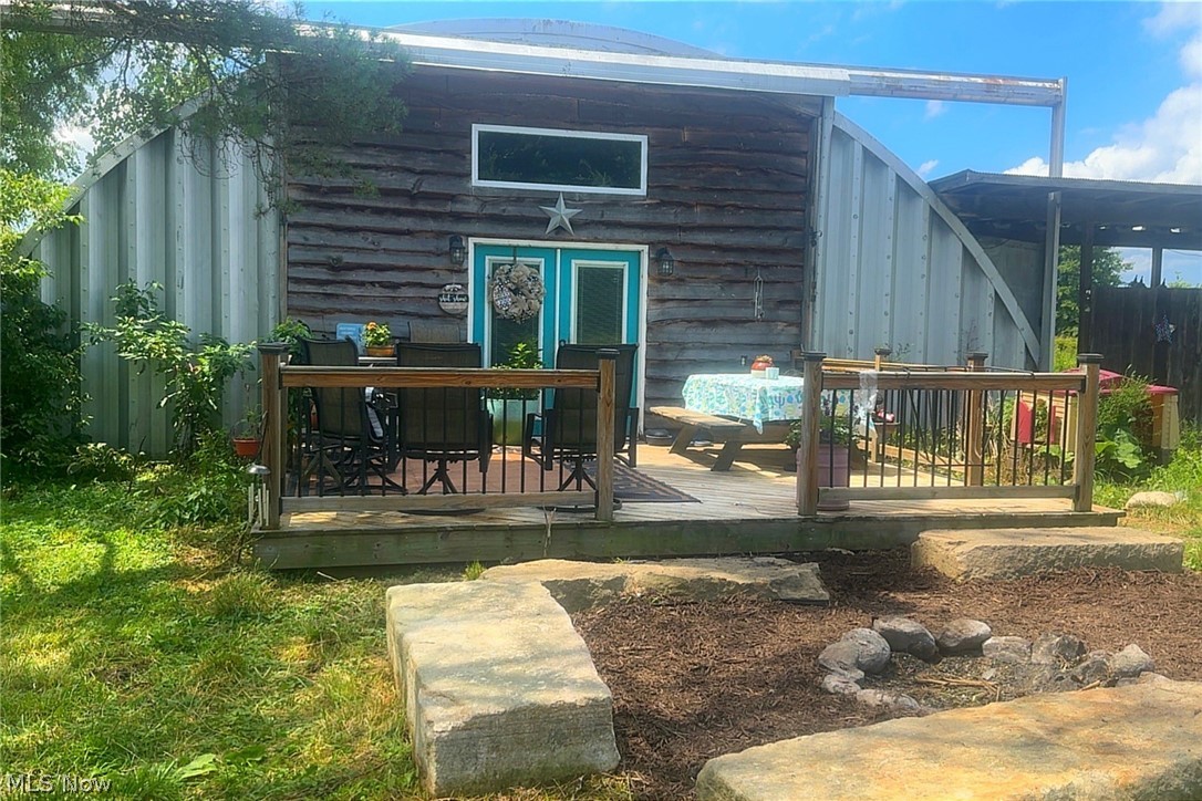 8725 State Route 7 Property Photo 1