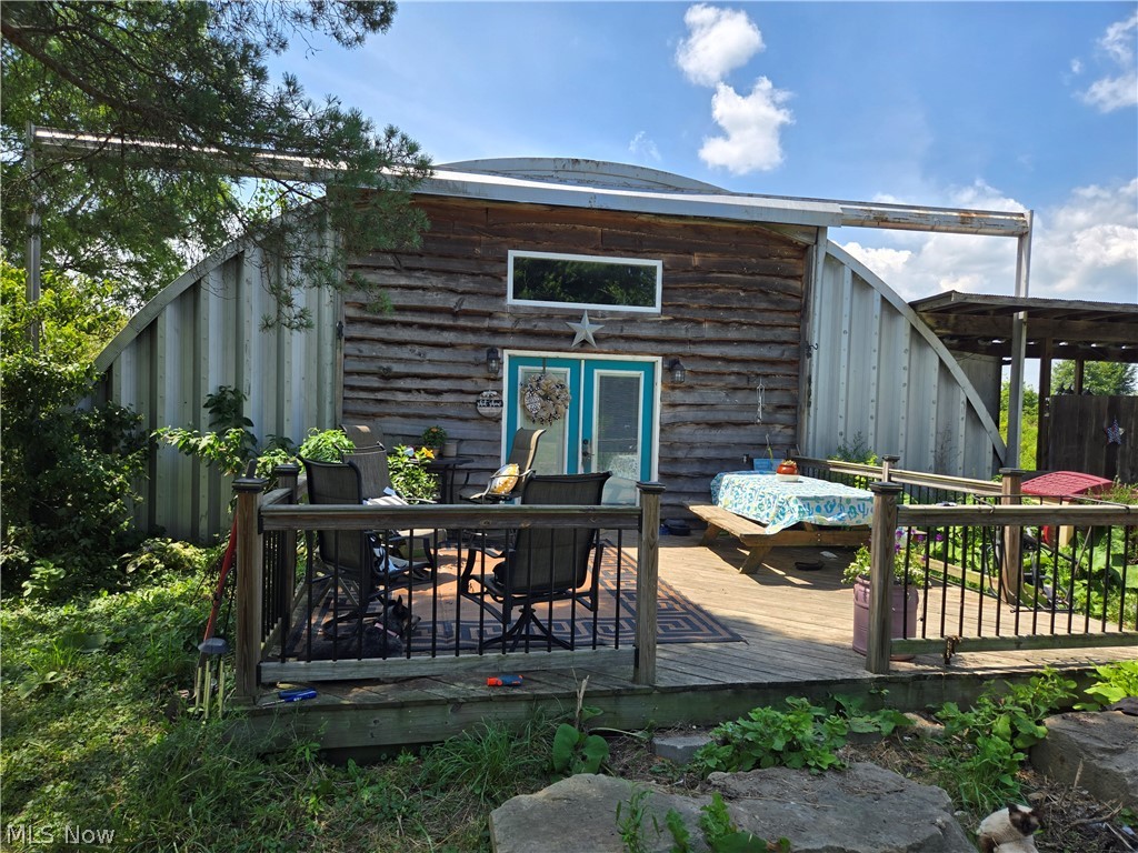 8725 State Route 7 Property Photo 2
