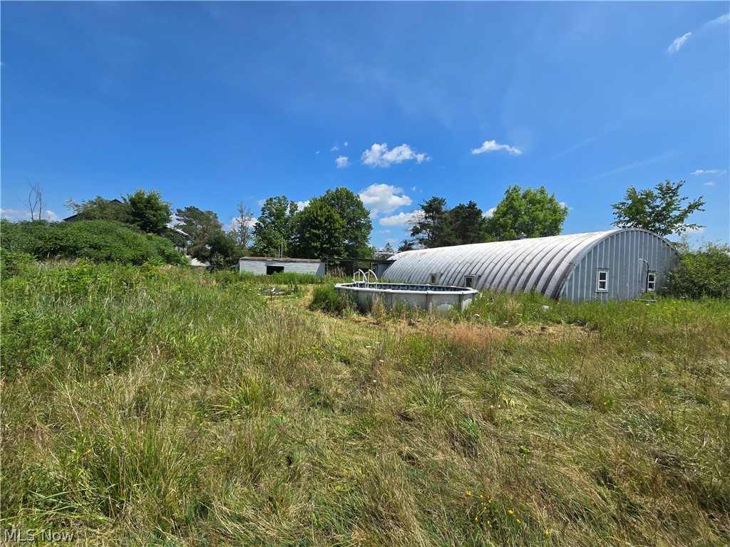 8725 State Route 7 Property Photo 3