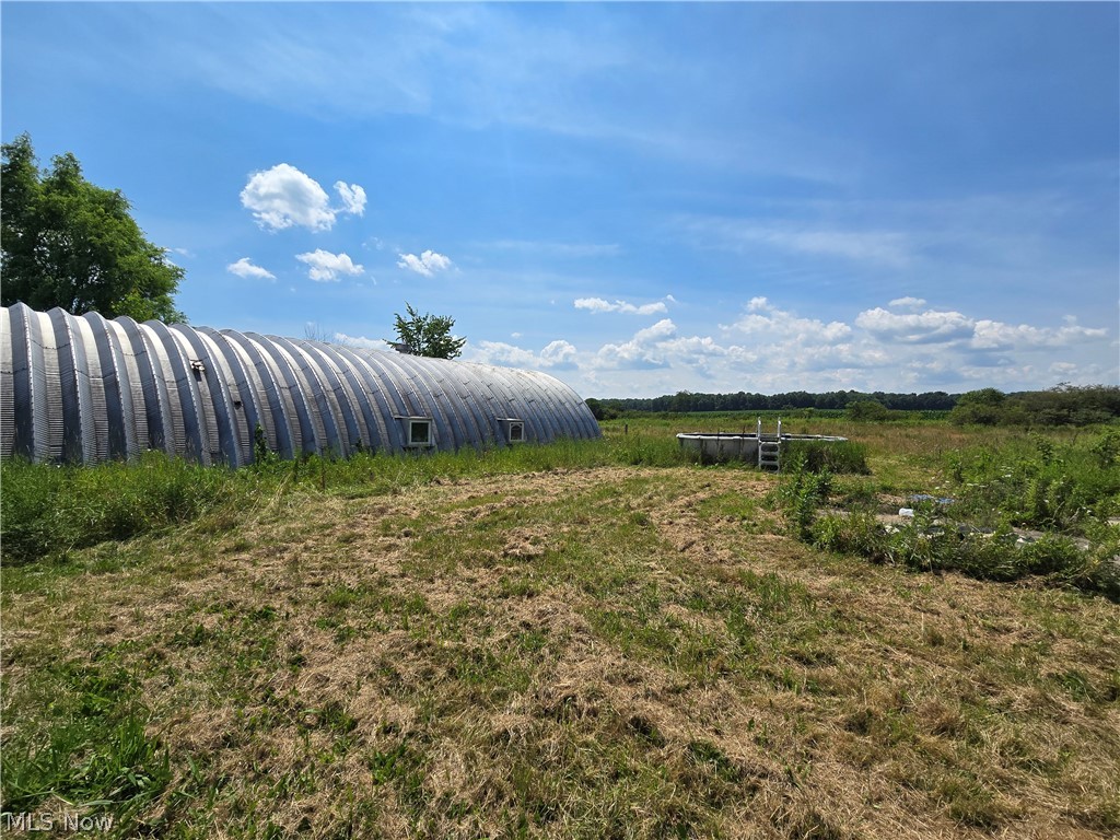 8725 State Route 7 Property Photo 4