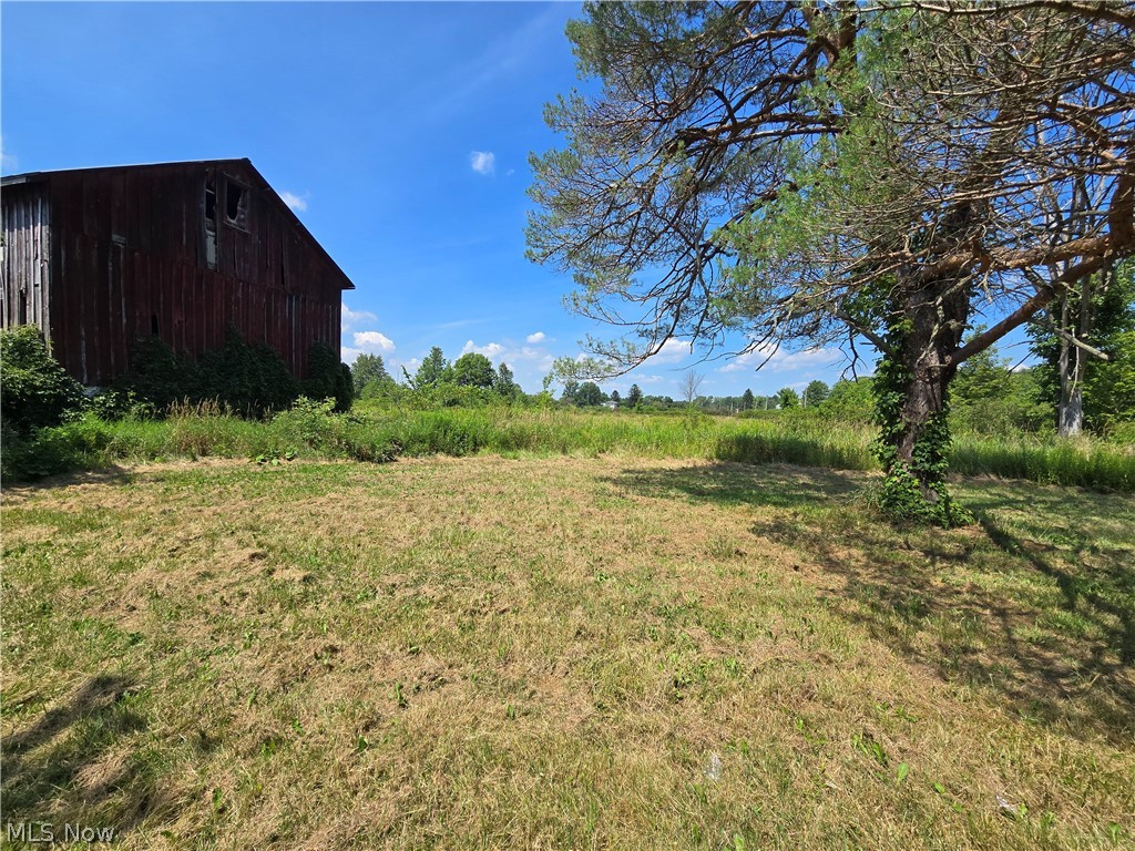 8725 State Route 7 Property Photo 5