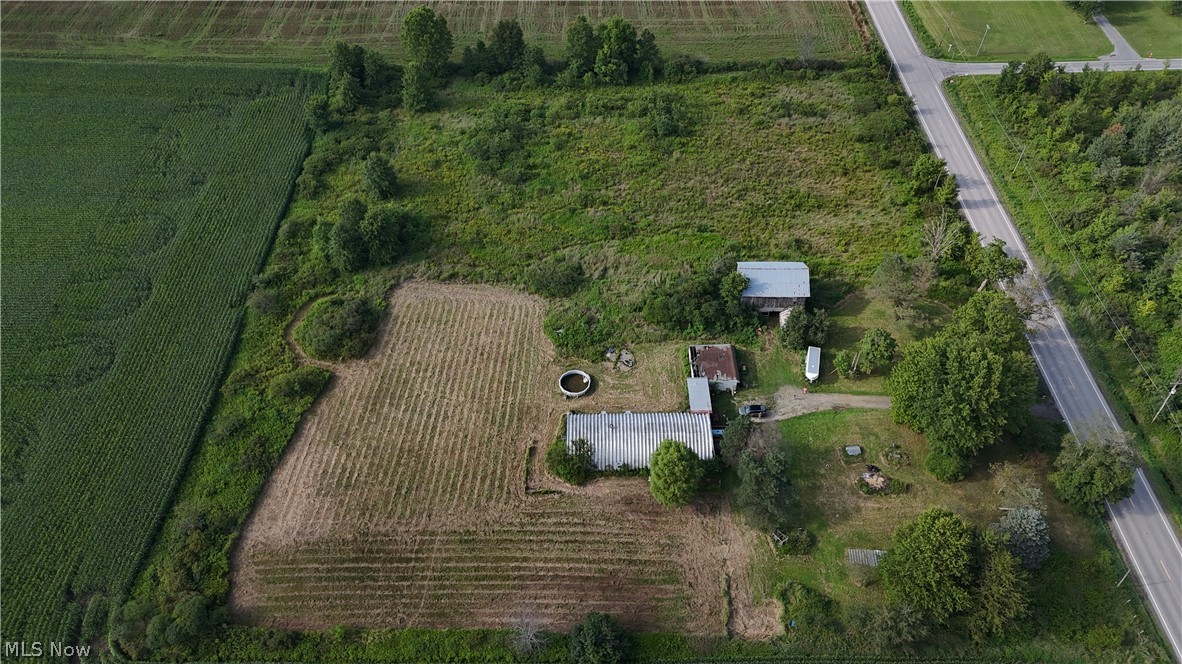 8725 State Route 7 Property Photo 6