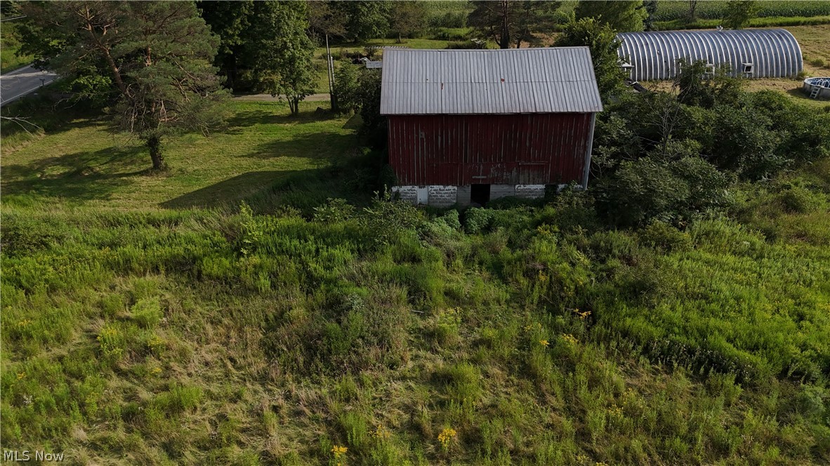 8725 State Route 7 Property Photo 7