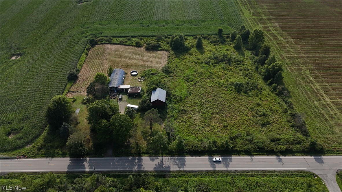 8725 State Route 7 Property Photo 8