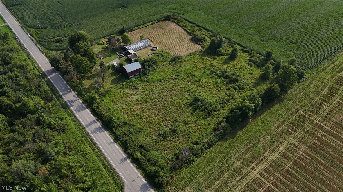 8725 State Route 7 Property Photo 9