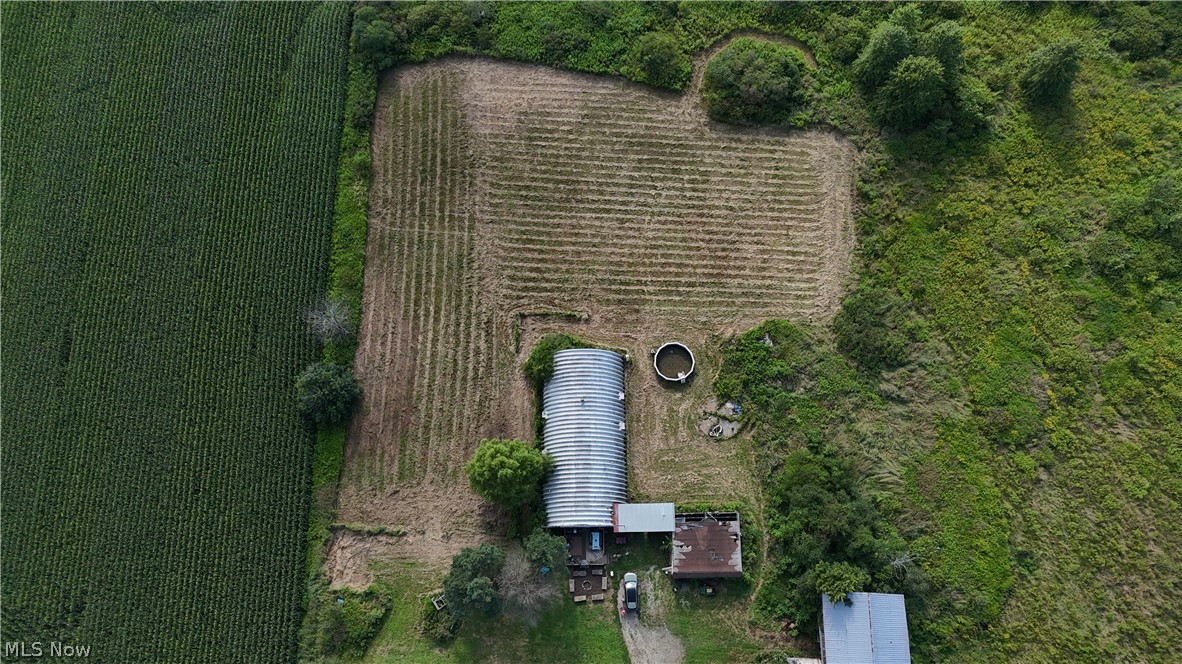 8725 State Route 7 Property Photo 11