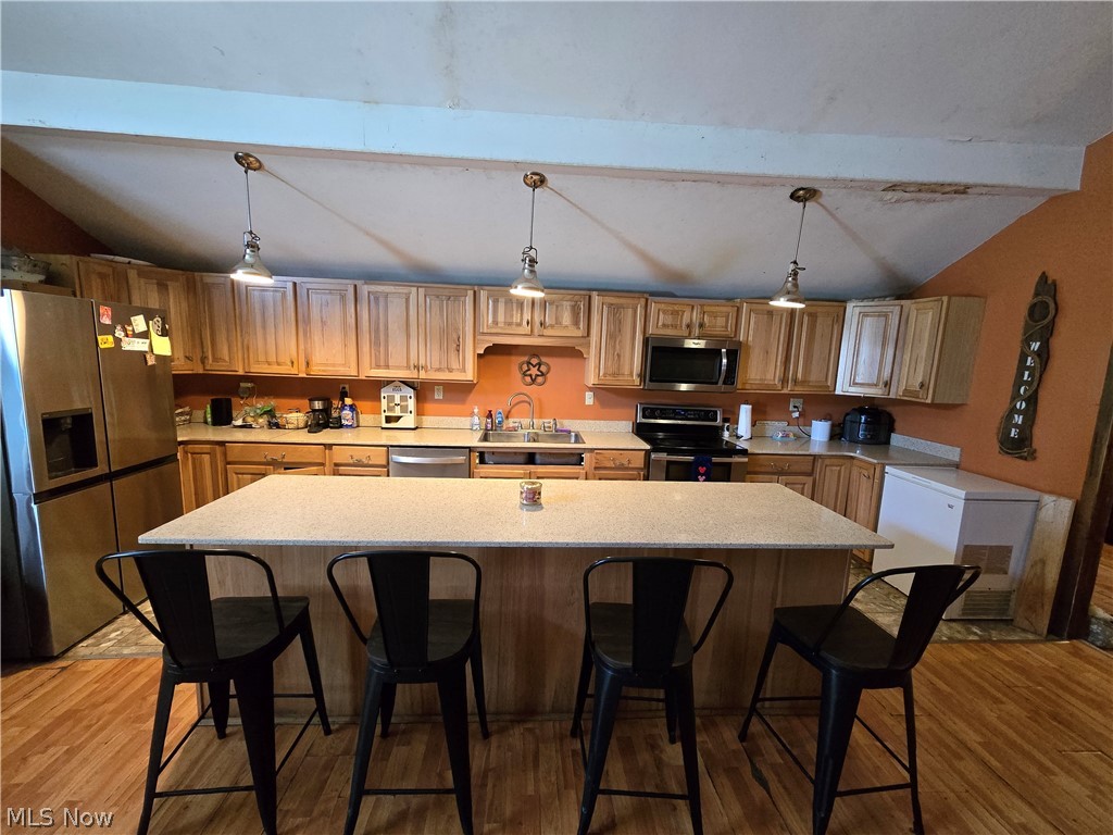 8725 State Route 7 Property Photo 13